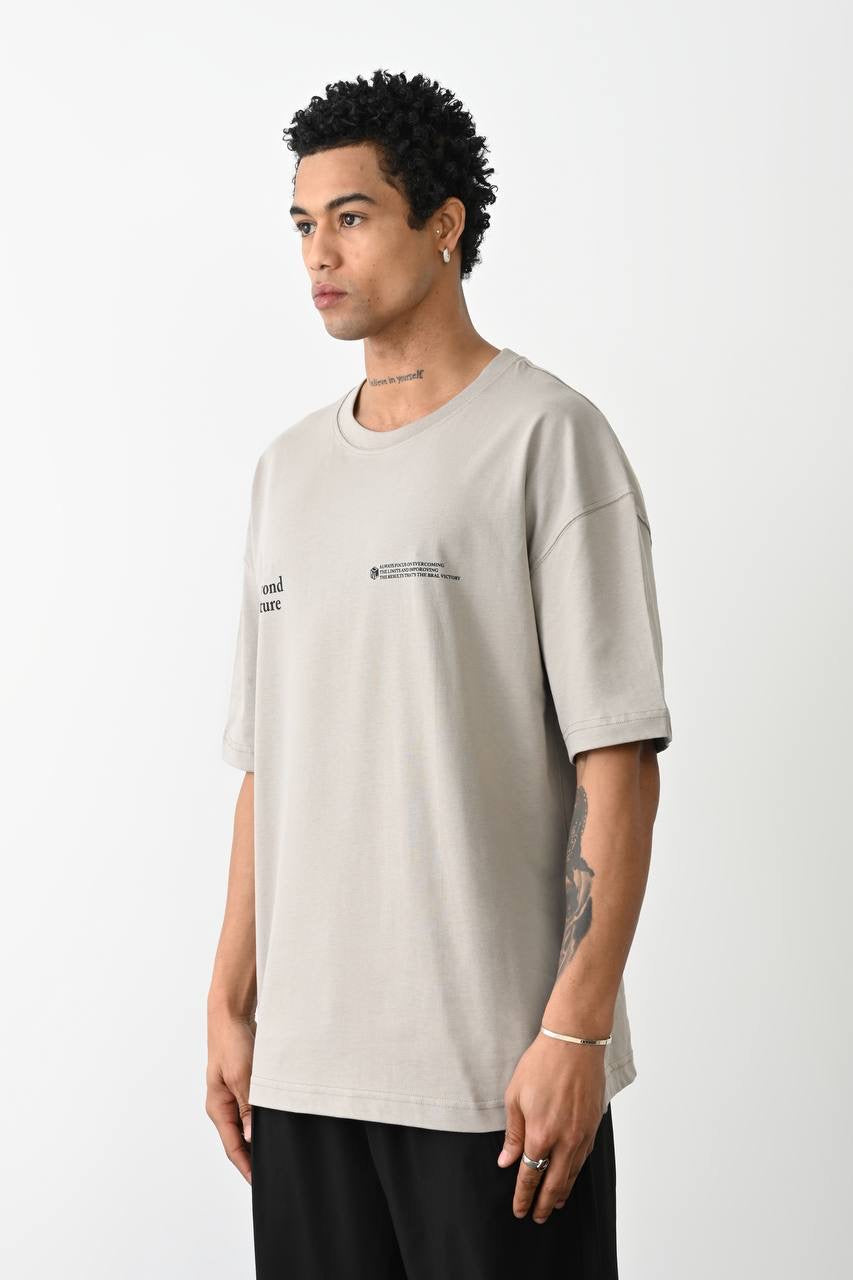 SMOKING KILLS T-SHIRT (2 COLOR)