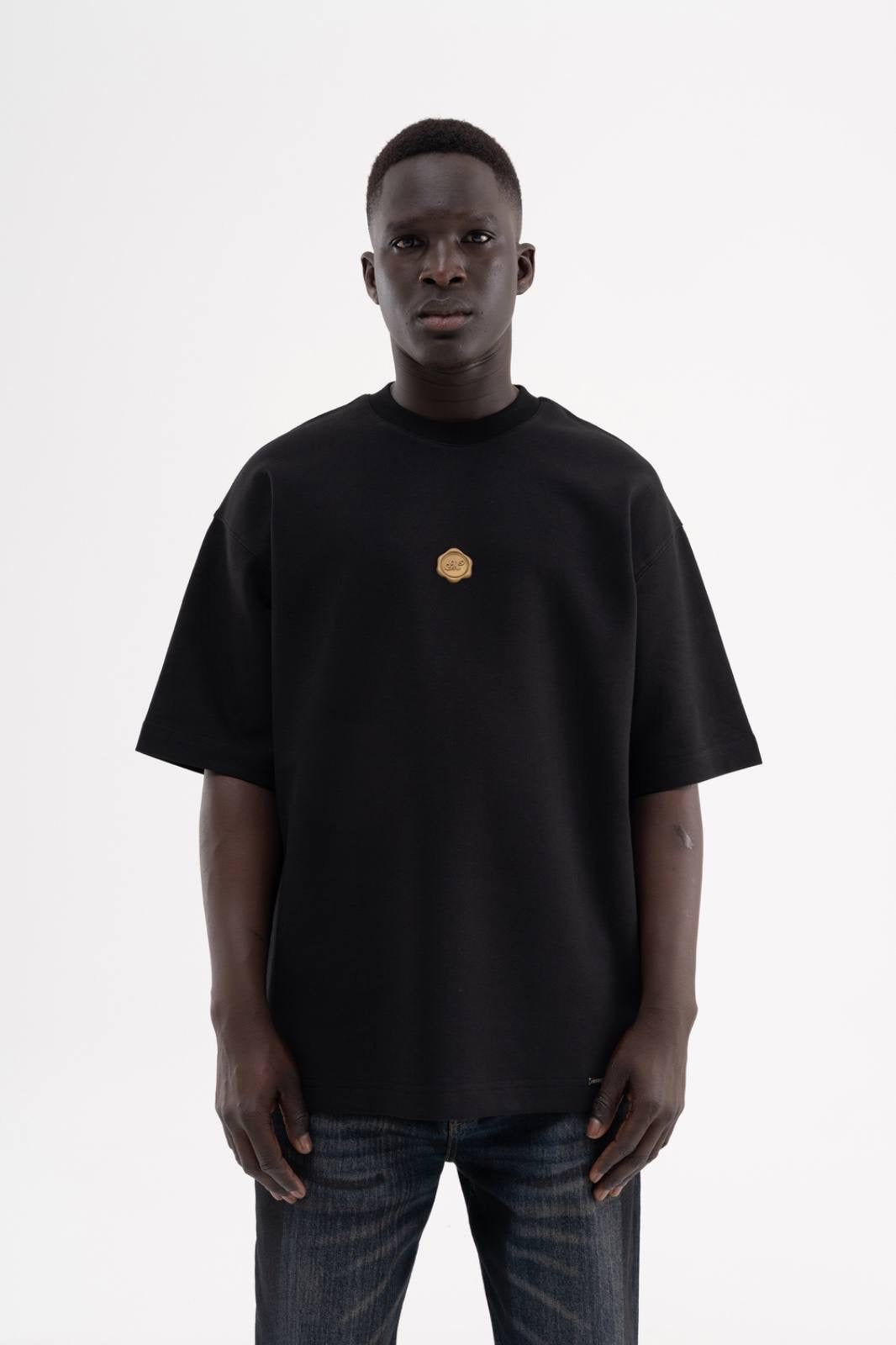PREMIUM ME T-SHIRT