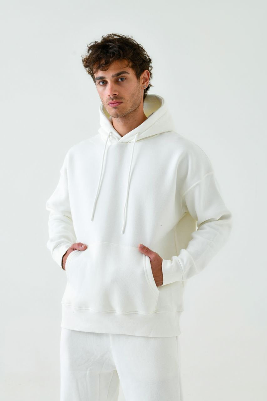 PREMIUM HOODIE SET (4 COLOR)