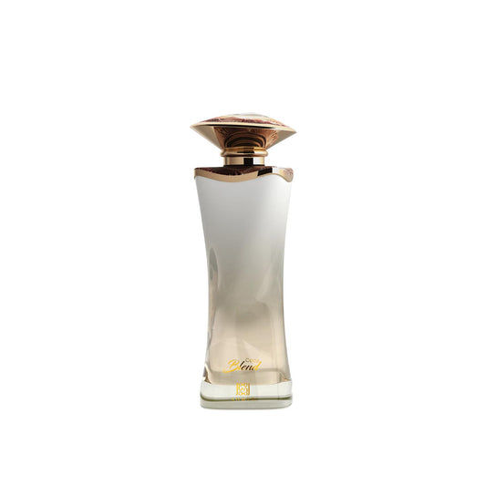 COCO BLEND PERFUME