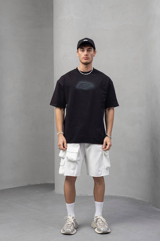 VIP EYE T-SHIRT