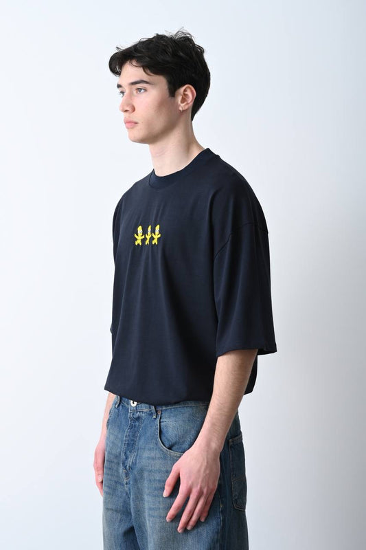 SIMPSONS T-SHIRT