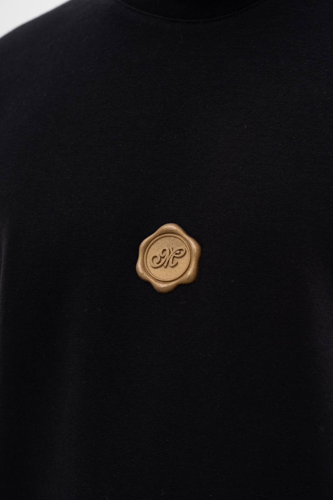 PREMIUM ME T-SHIRT