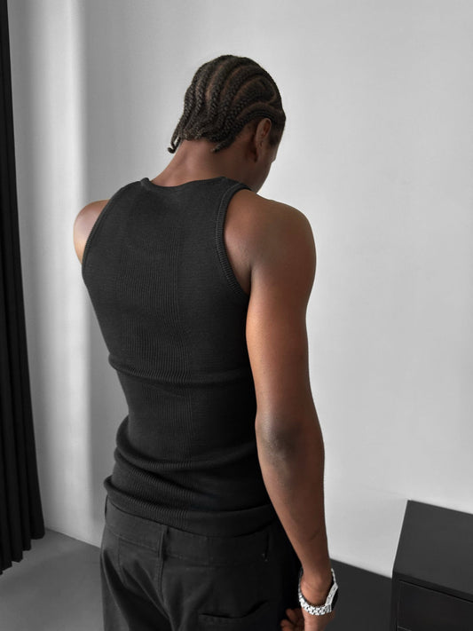 PREMIUM TANK TOP (3 COLOR)