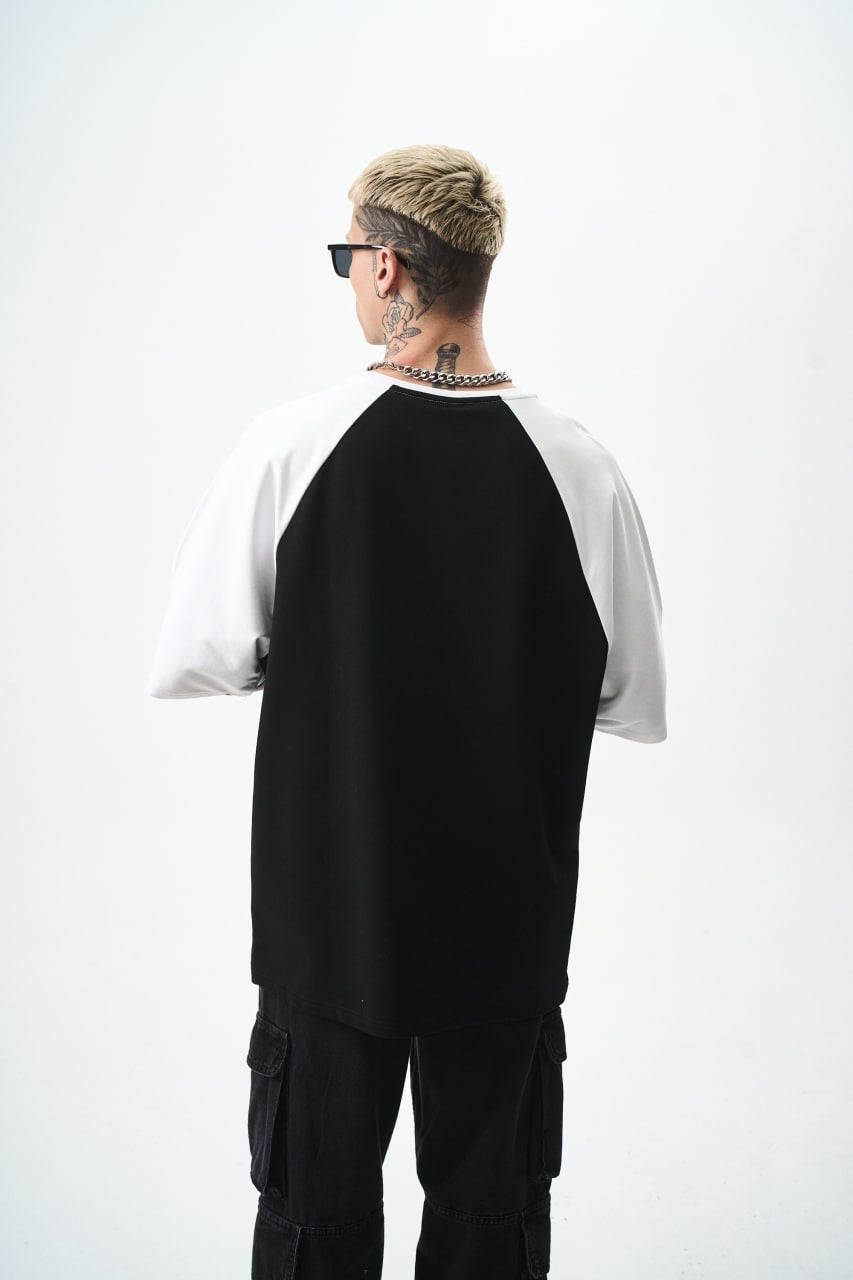 RESPIRE 1984 PREMIUM T-SHIRT (2 COLOR)