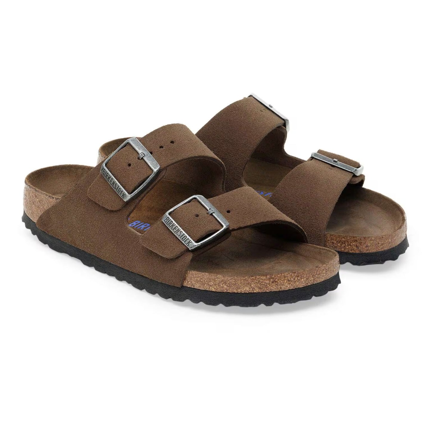 PREMIUM ARIZONA SANDAL
