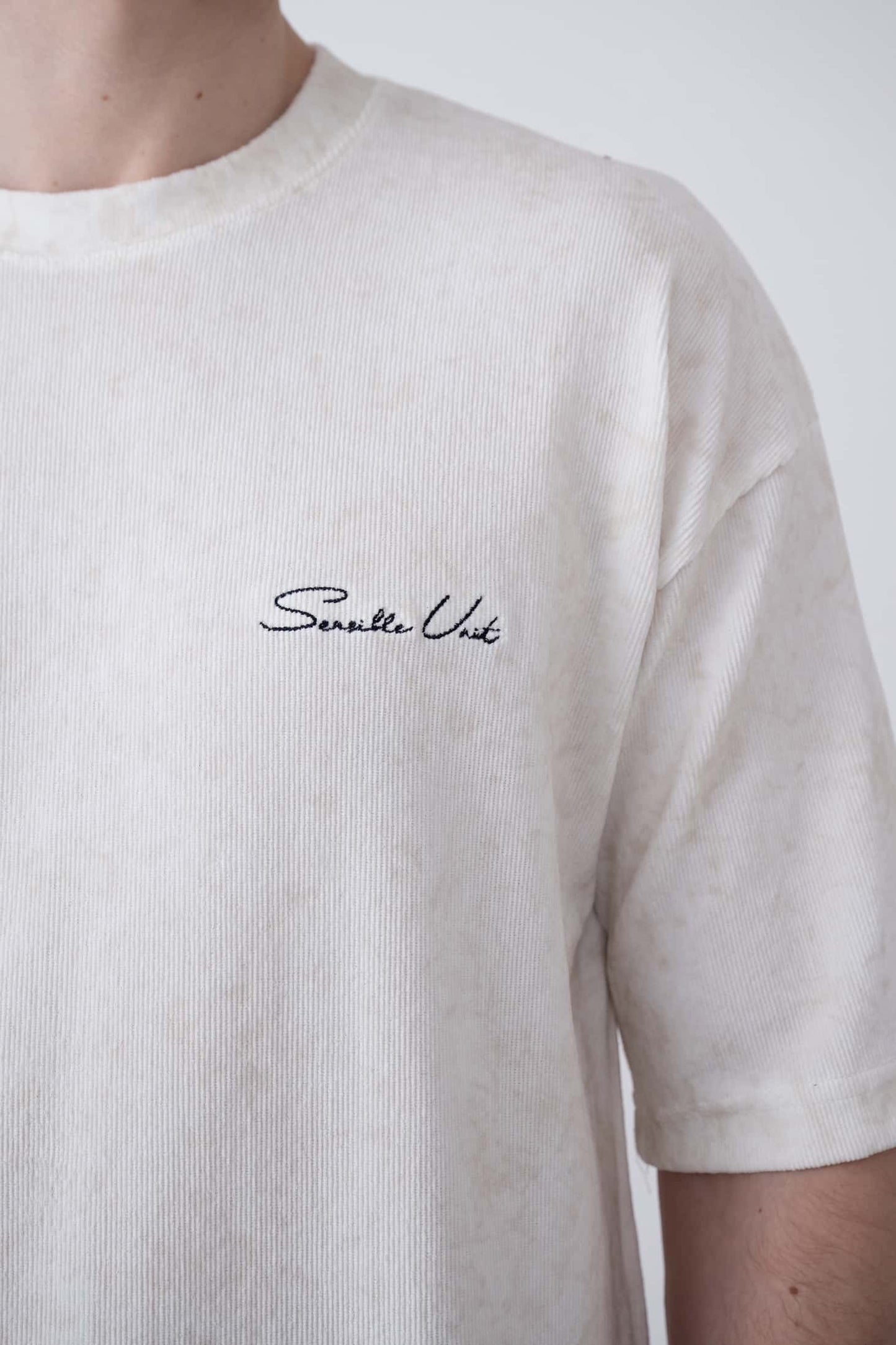 SENSIBLE VIN SET