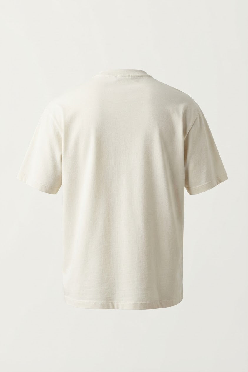 SEASON UNIT T-SHIRT