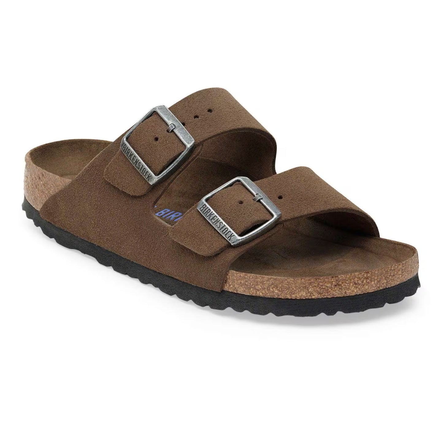 PREMIUM ARIZONA SANDAL
