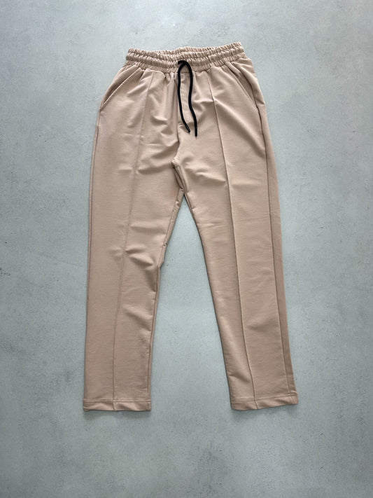 PREMIUM TRACK PANTS (3 COLOR)