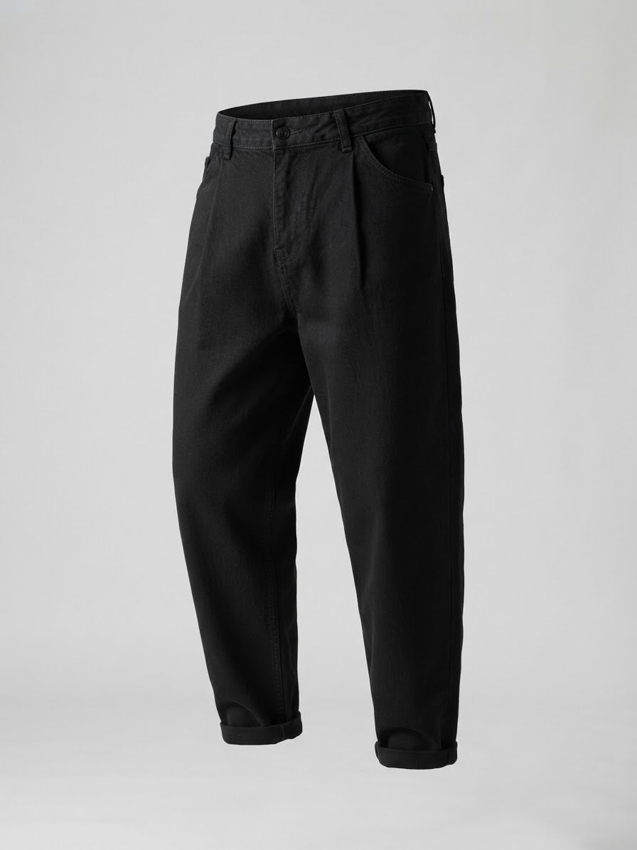 PREMIUM BALON FIT JEAN