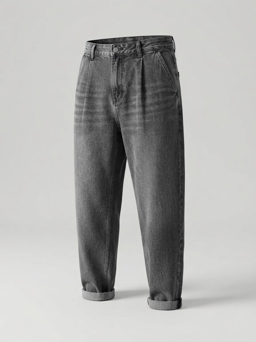 PREMIUM BALON FIT JEAN