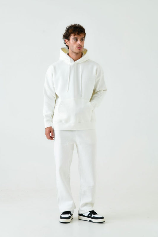 PREMIUM HOODIE SET (4 COLOR)