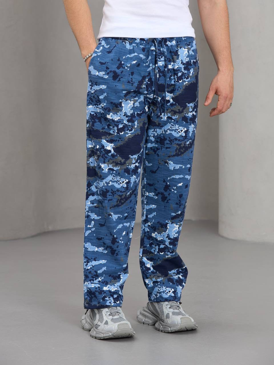 VIP COMO PANTS