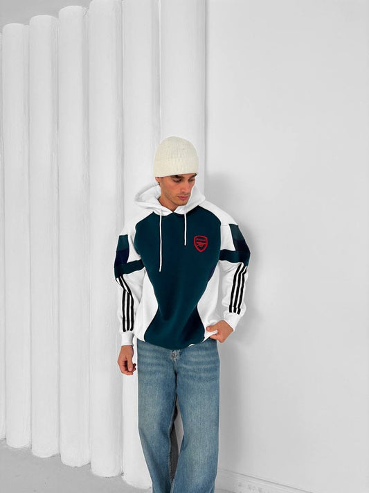 ARSENAL PREMIUM HOODIE