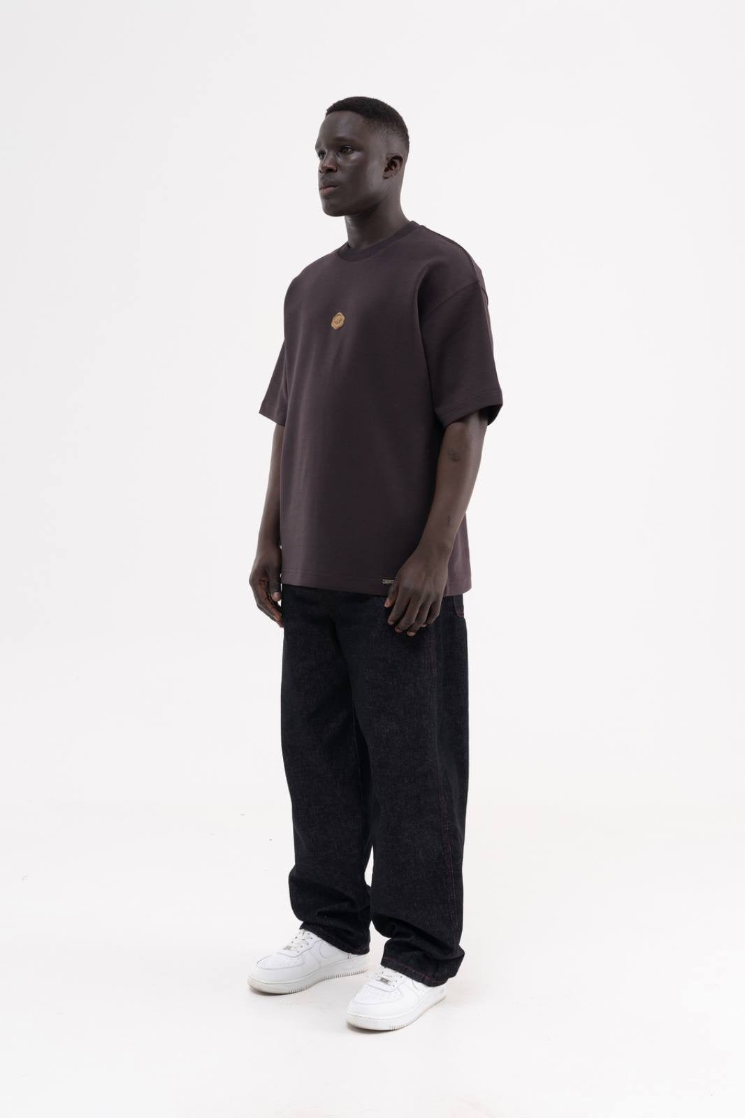 PREMIUM ME T-SHIRT