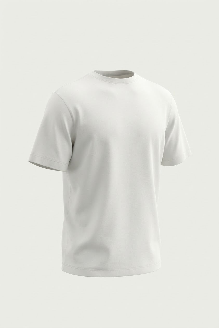 GOLDEN HOURS T-SHIRT