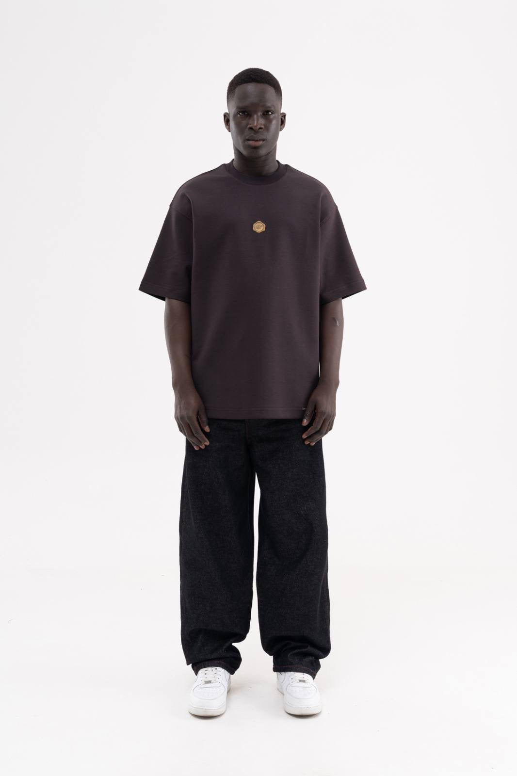 PREMIUM ME T-SHIRT