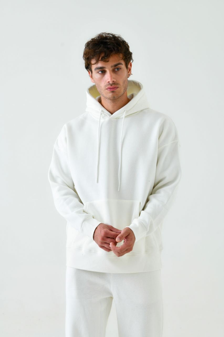 PREMIUM HOODIE SET (4 COLOR)