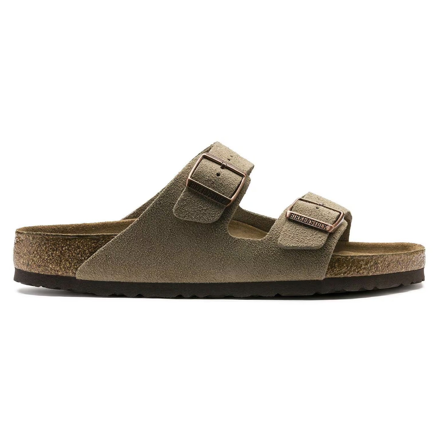 PREMIUM ARIZONA SANDAL