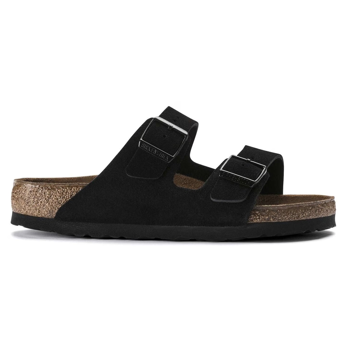 PREMIUM ARIZONA SANDAL