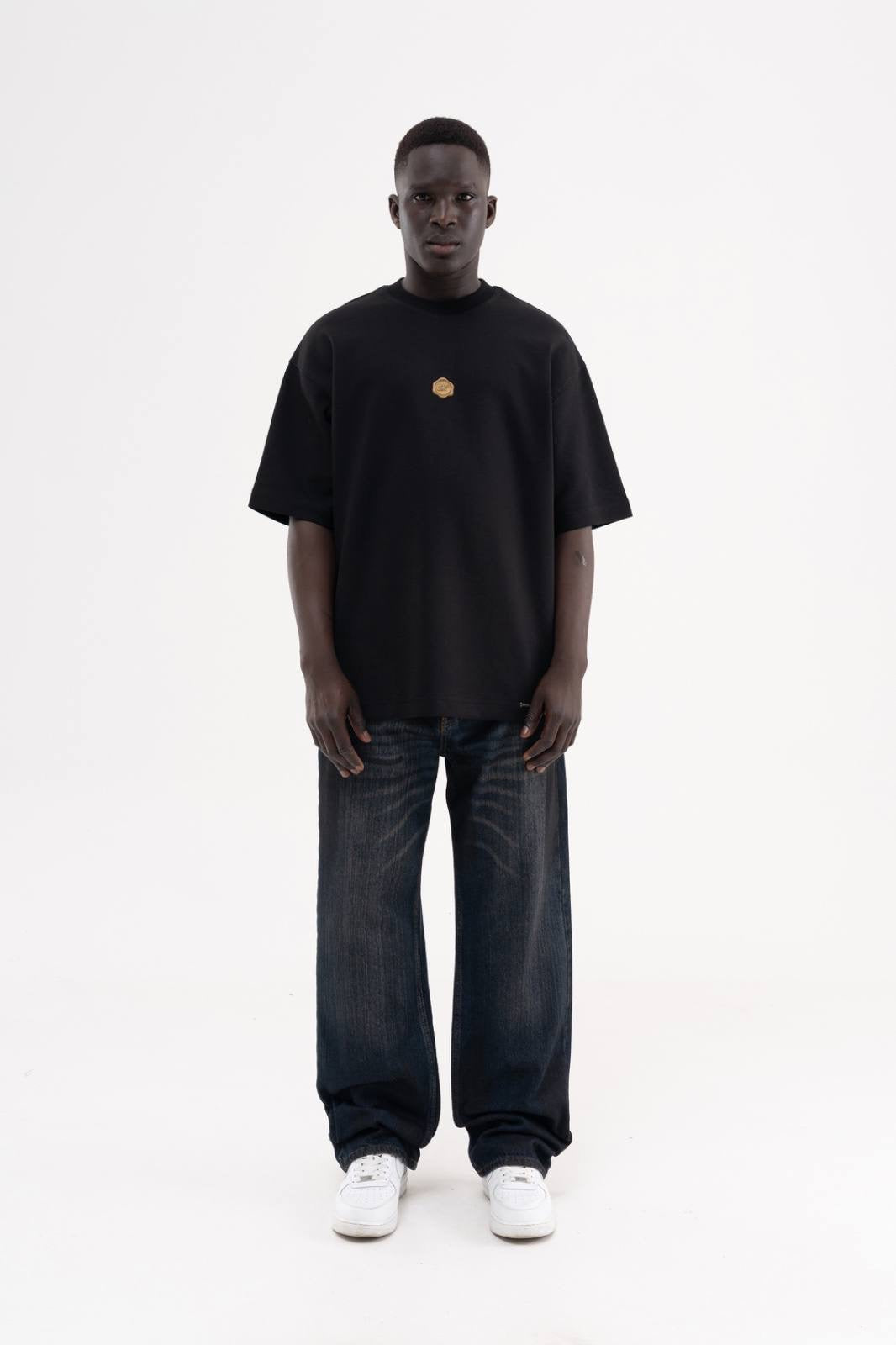 PREMIUM ME T-SHIRT