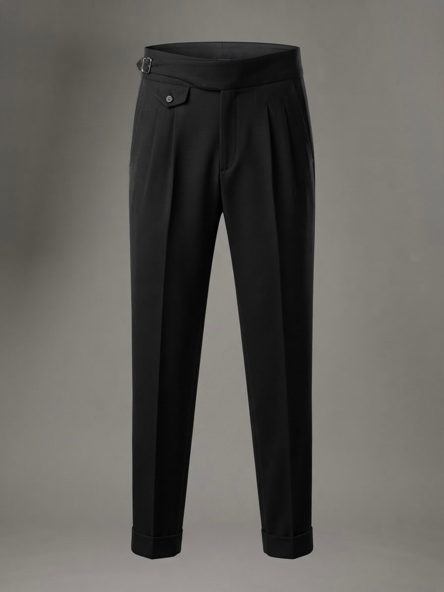 VIP ITALIAN PANTS (7 COLOR)