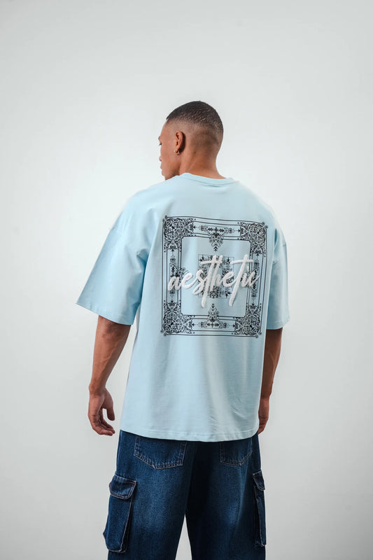 I AM NOT PREMIUM T-SHIRT (2 COLOR)