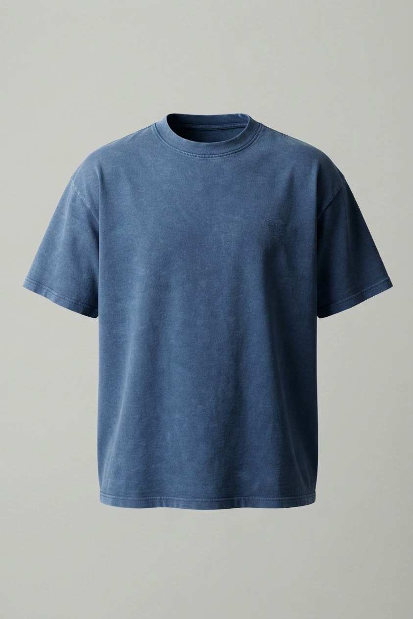POSITIVE LIFE PREMIUM T-SHIRT