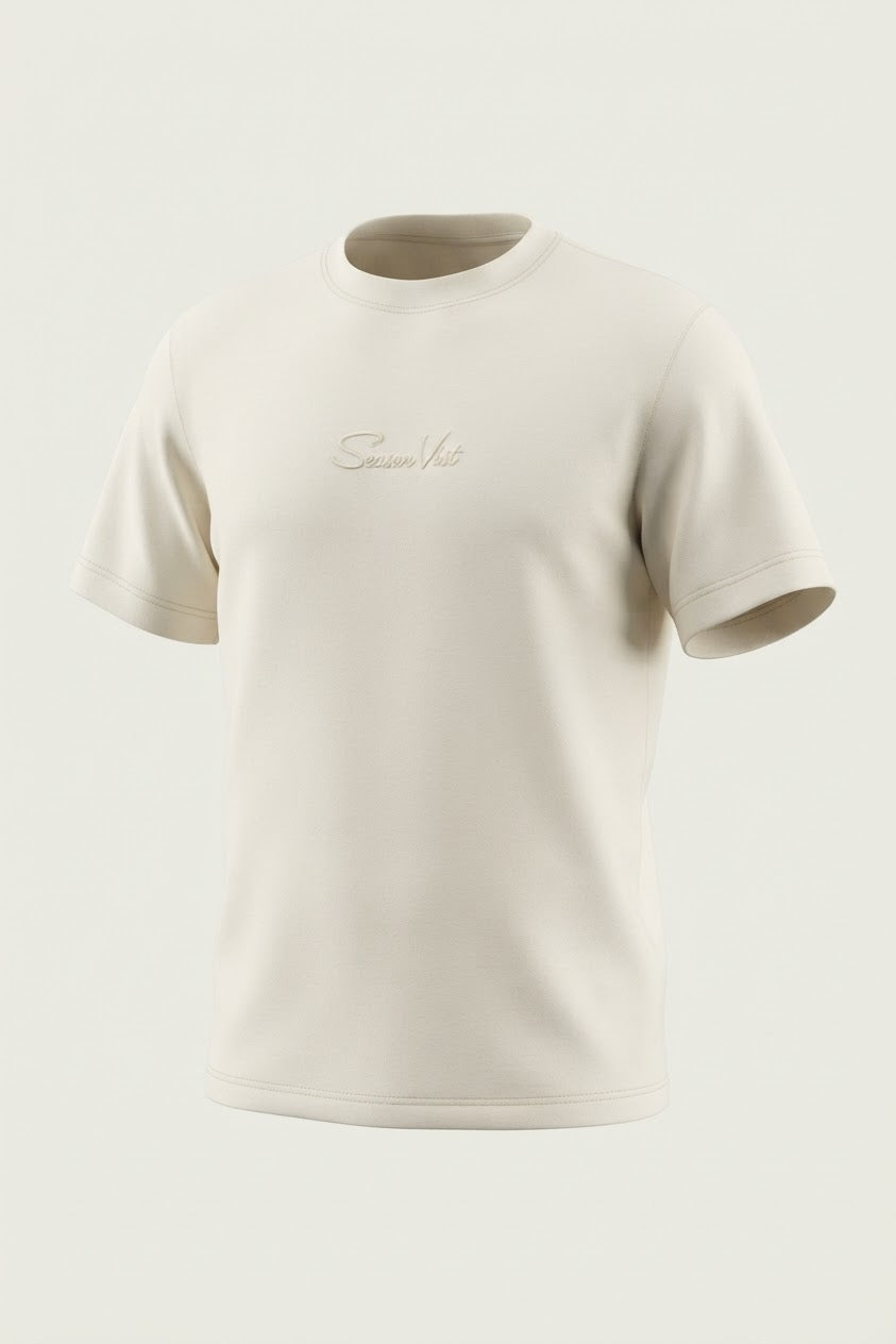SEASON UNIT T-SHIRT