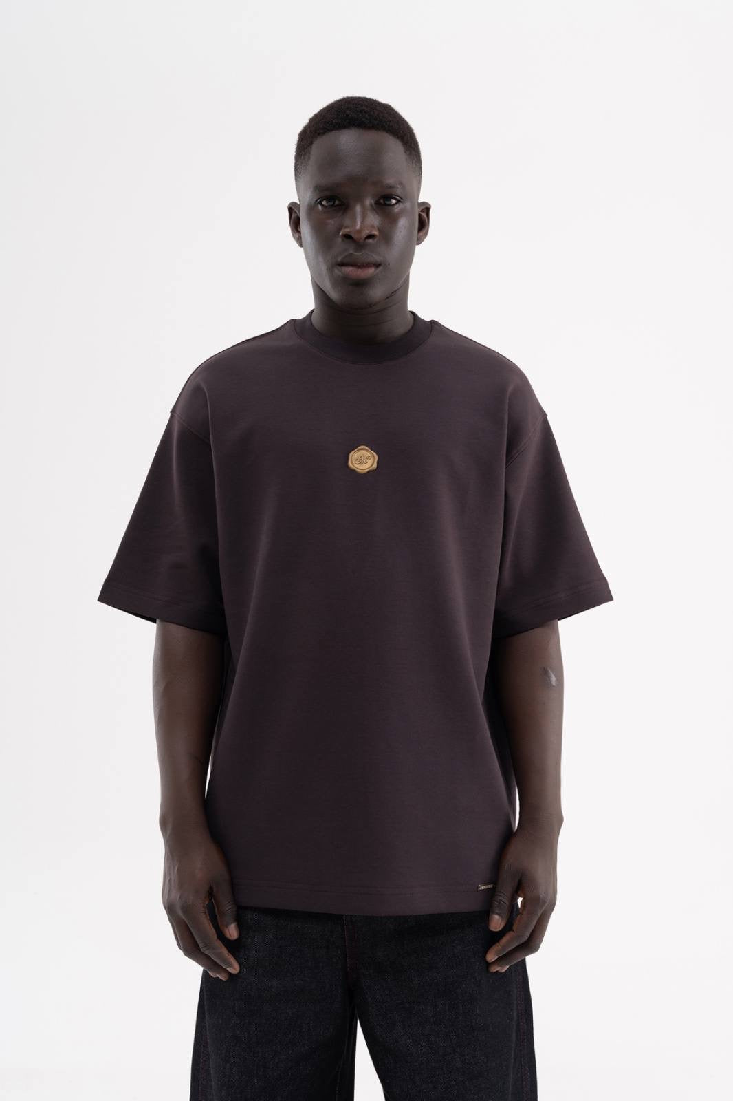 PREMIUM ME T-SHIRT