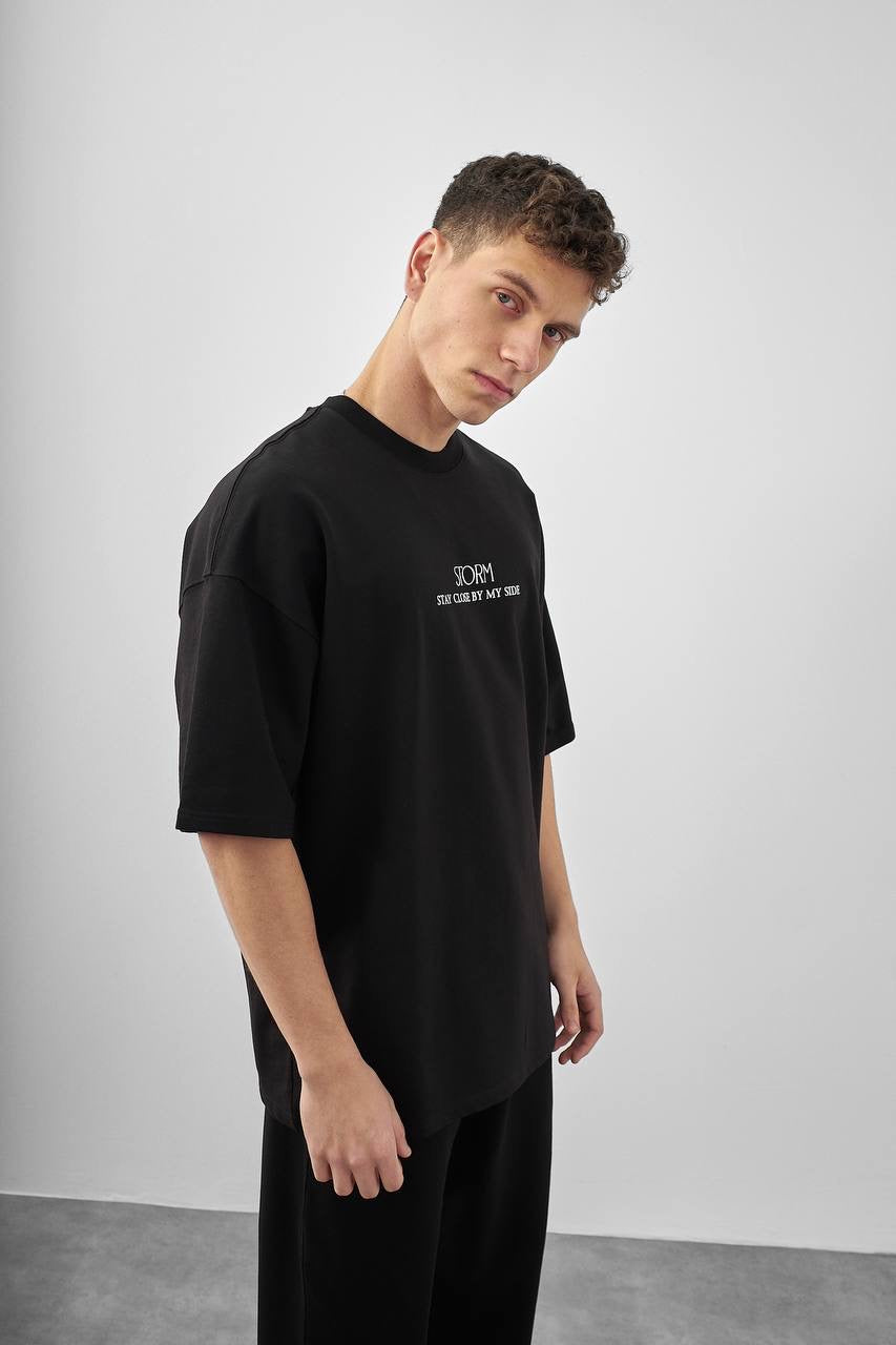 STORM PREMIUM T-SHIRT