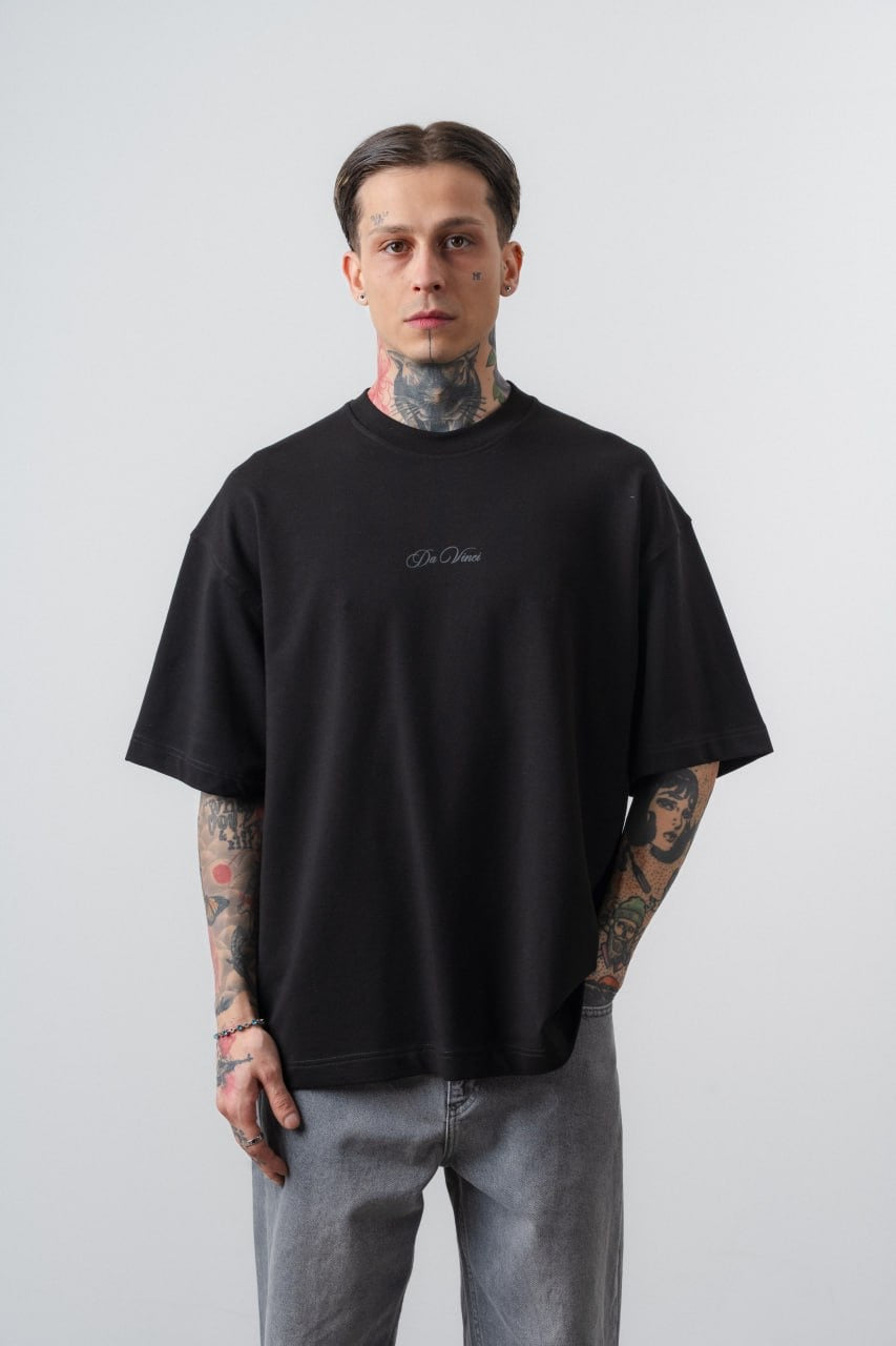 VIP LAST SUPPER T-SHIRT