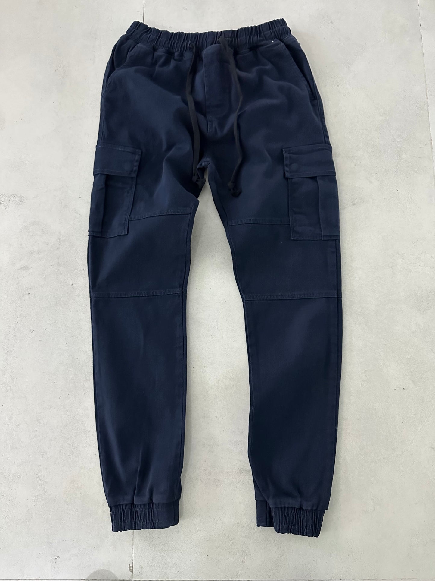 NAVI CARGO PANTS