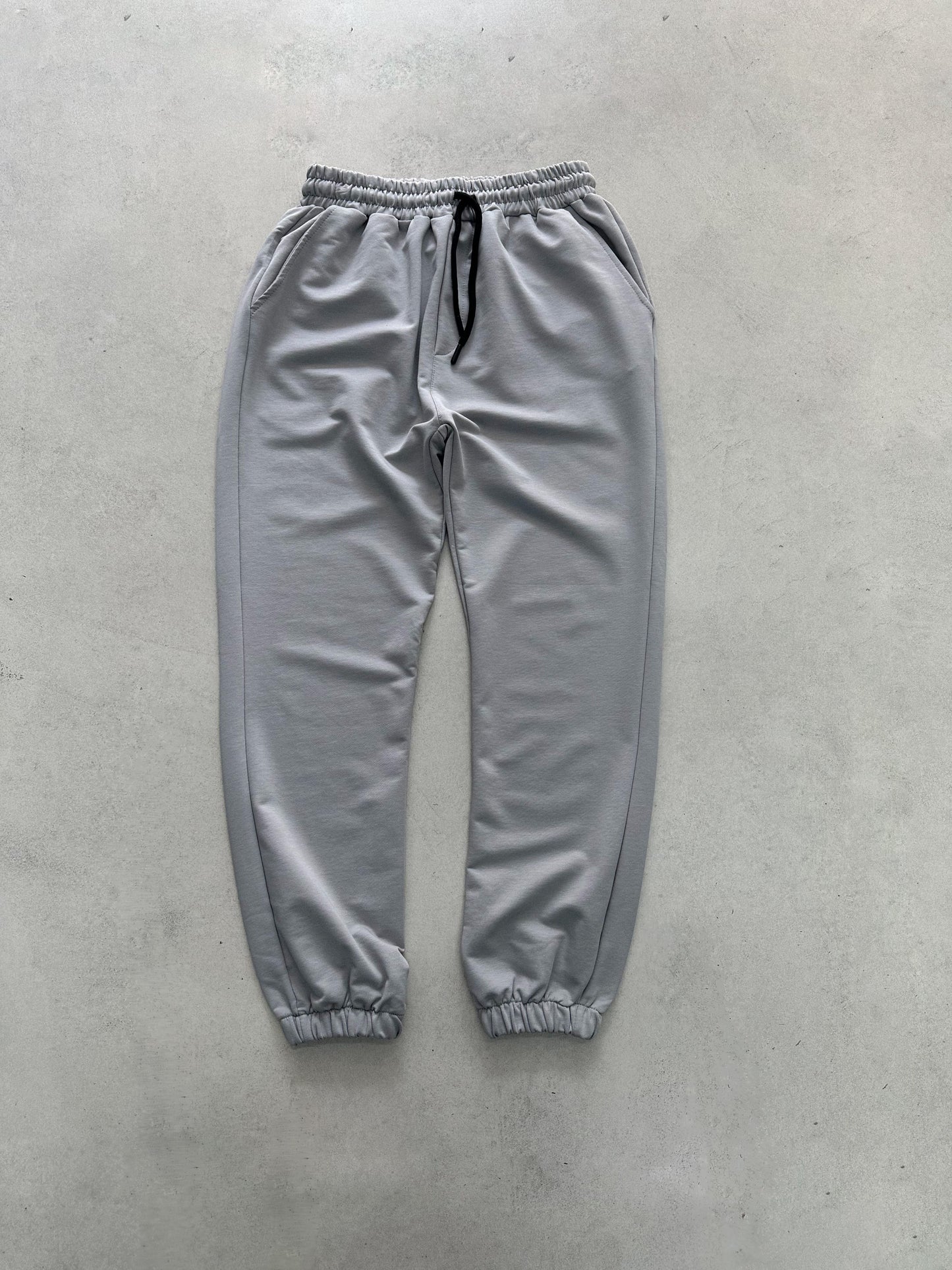 PREMIUM JOGGER (3 COLOR)