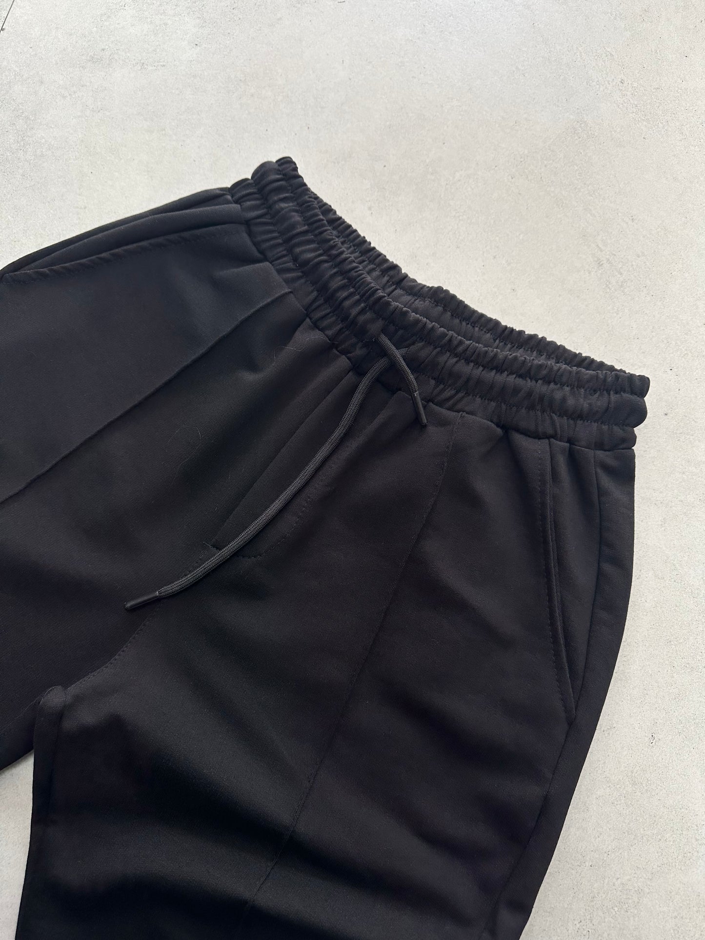 PREMIUM TRACK PANTS (3 COLOR)