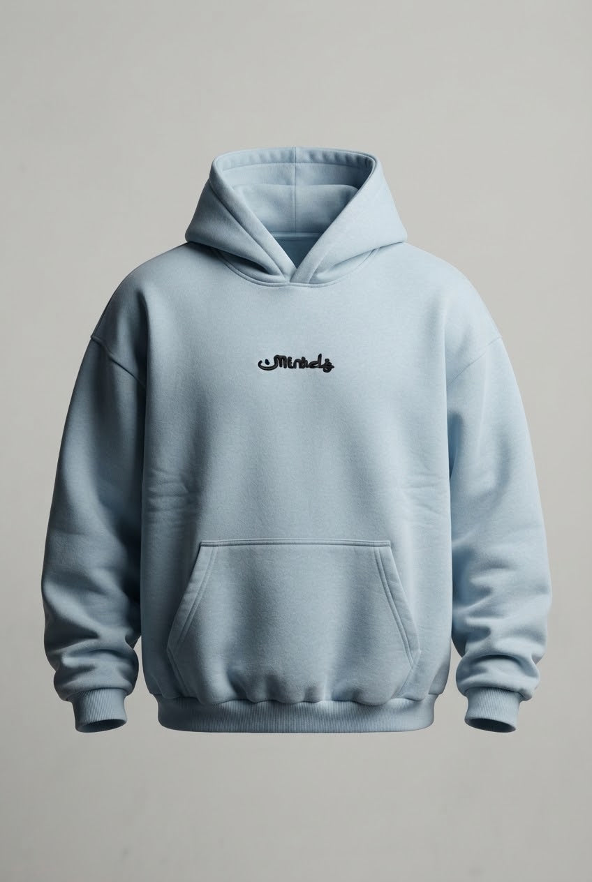VIP MIRACLE HOODIE