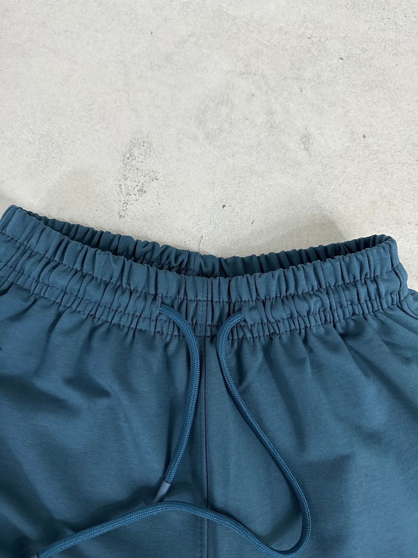 BASIC NORMAL JOGGER (9 COLORS)