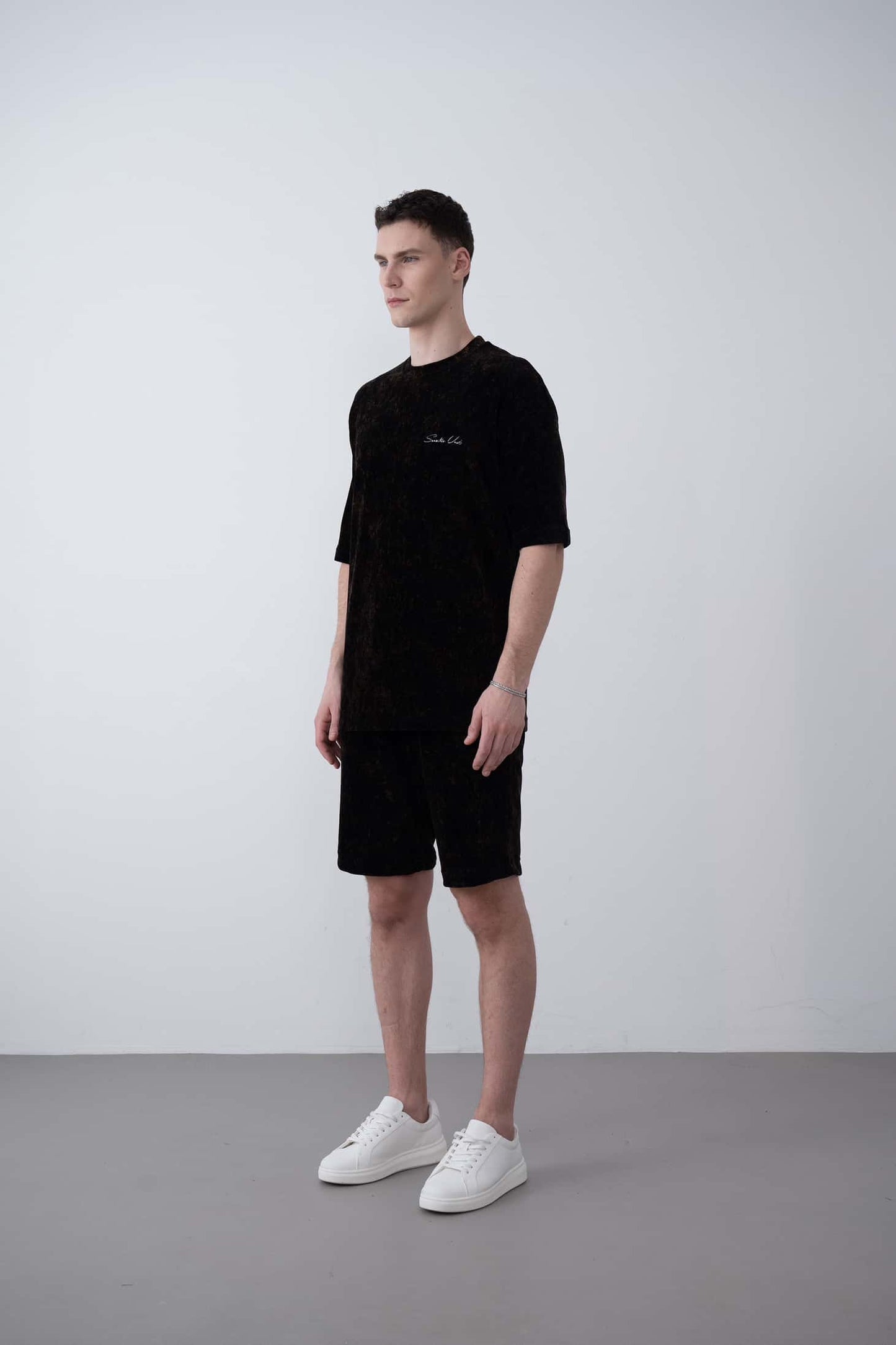 SENSIBLE VIN SET