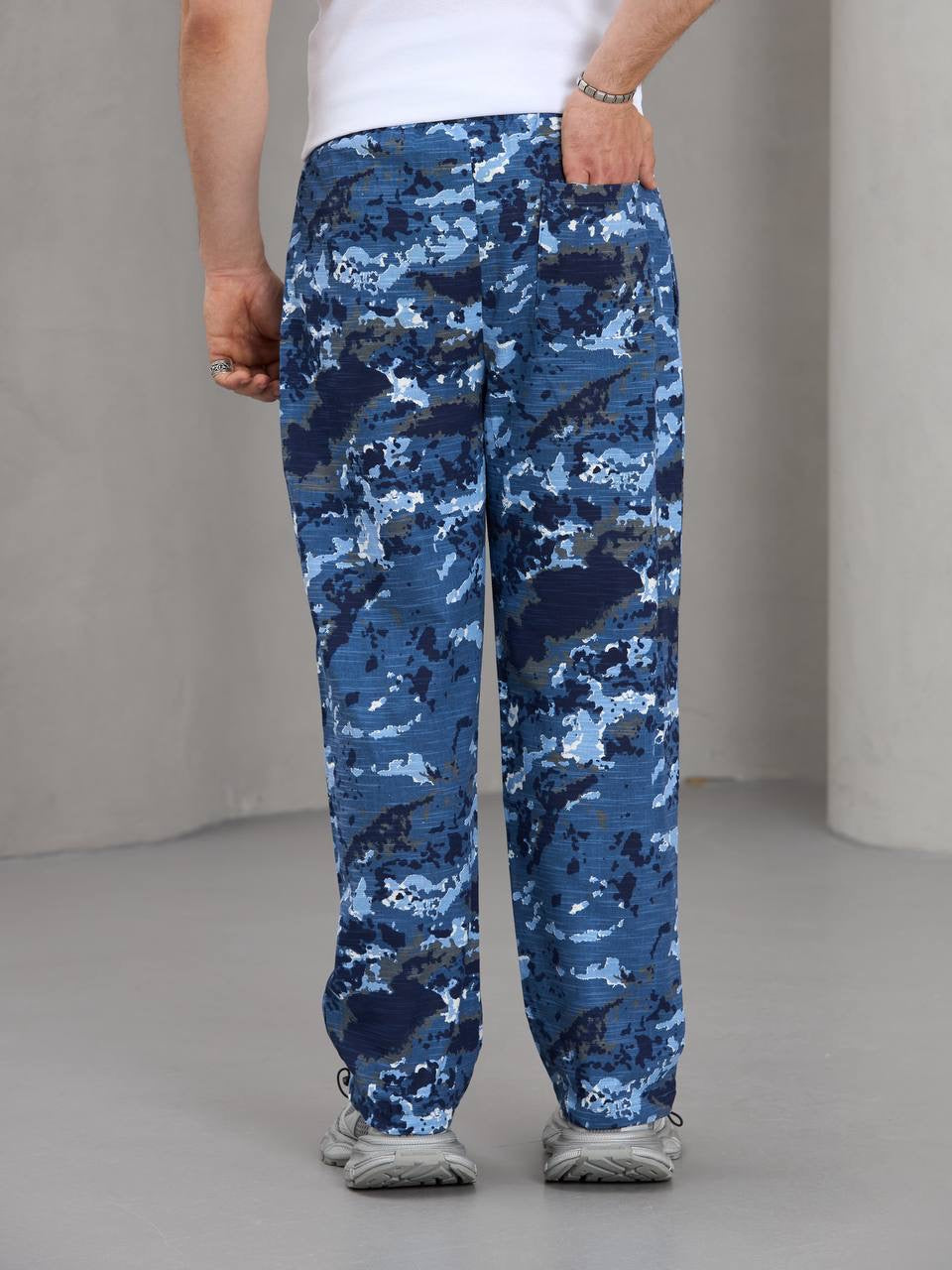 VIP COMO PANTS