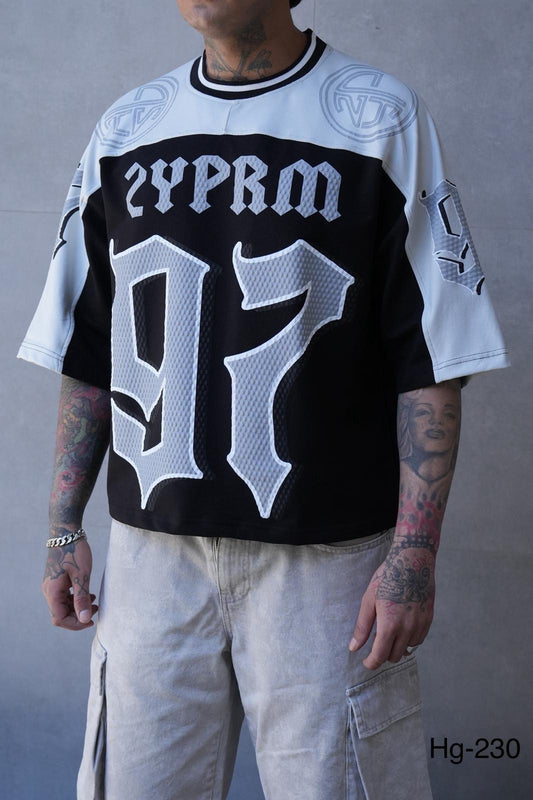 VIP 97 T-SHIRT