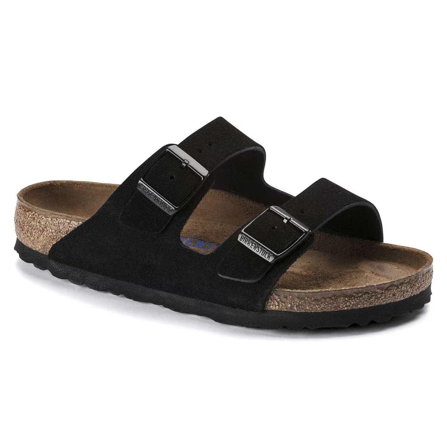 PREMIUM ARIZONA SANDAL