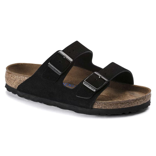 PREMIUM ARIZONA SANDAL