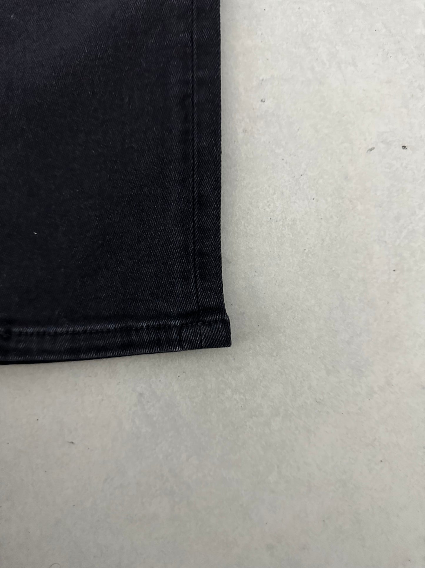 PREMIUM FIT JEAN