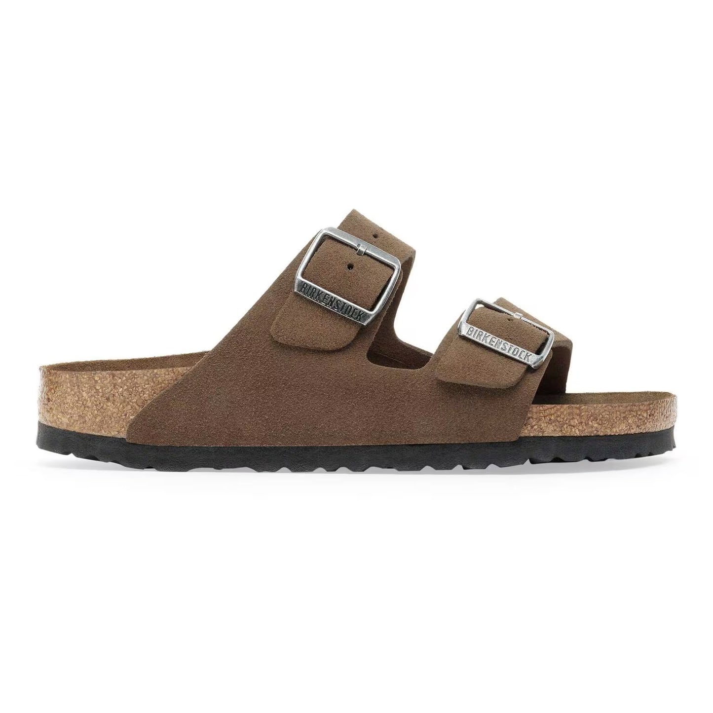 PREMIUM ARIZONA SANDAL