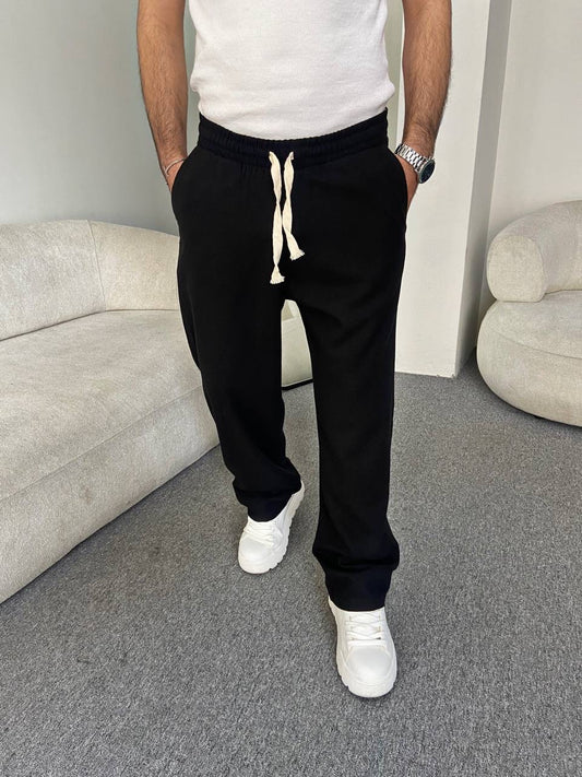 PREMIUM LINEN PANTS (7 COLOR)