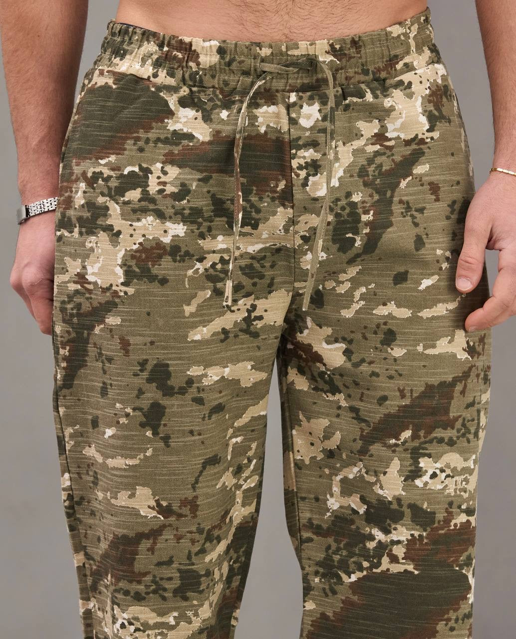 VIP COMO PANTS