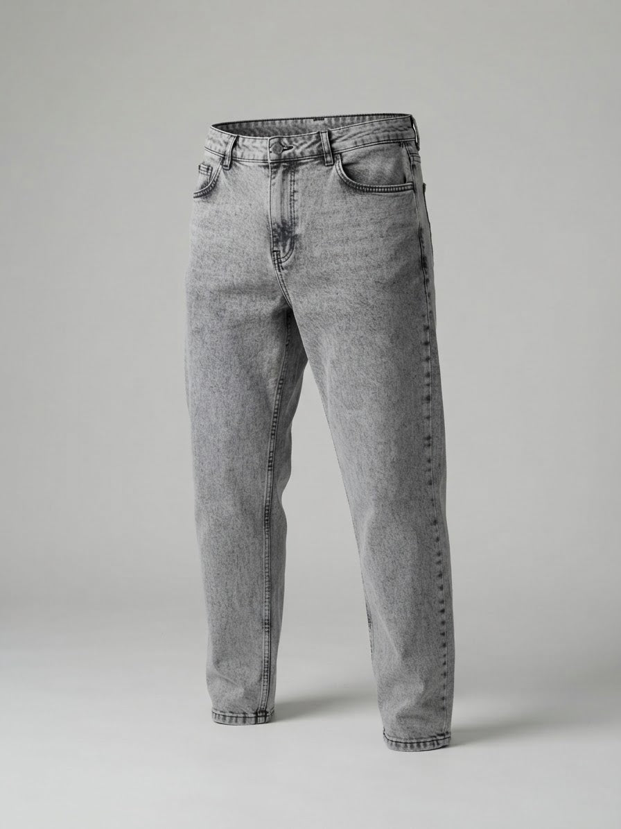 PREMIUM BALON FIT JEAN