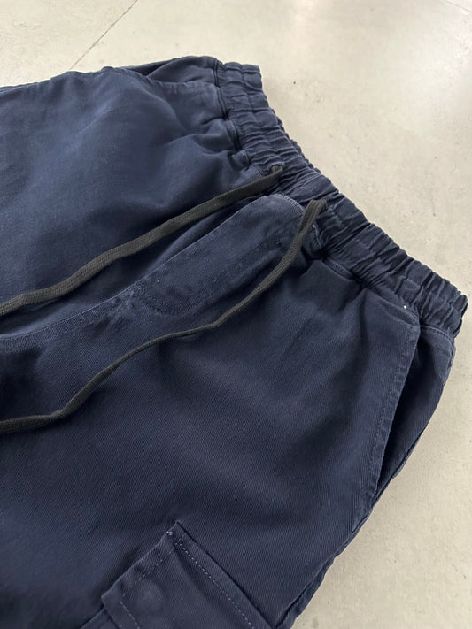 NAVI CARGO PANTS