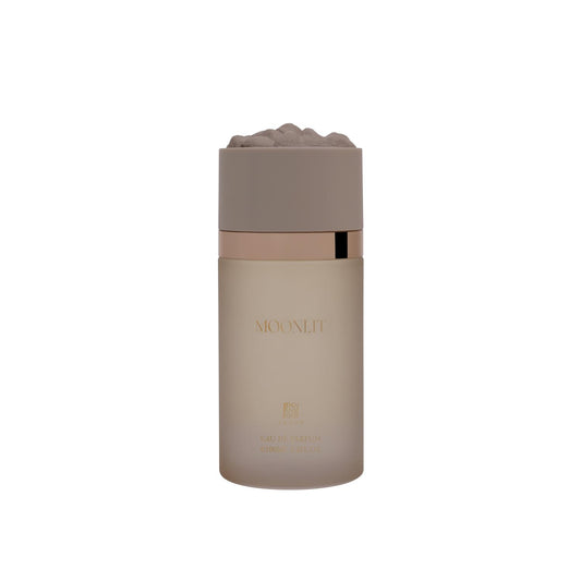 EAU DE PARFUM - MOONLIT